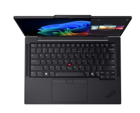 Lenovo Ultrabook ThinkPad T14s G6 21QX00H5PB W11Pro Ultra 5 228V/32GB/512GB/INT/14.0 WUXGA/Black/3YRS Premier Support + CO2 Offset