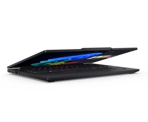 Lenovo Ultrabook ThinkPad T14s G6 21QX00H5PB W11Pro Ultra 5 228V/32GB/512GB/INT/14.0 WUXGA/Black/3YRS Premier Support + CO2 Offset
