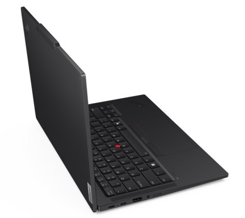 Lenovo Ultrabook ThinkPad T14s G6 21QX00H5PB W11Pro Ultra 5 228V/32GB/512GB/INT/14.0 WUXGA/Black/3YRS Premier Support + CO2 Offset
