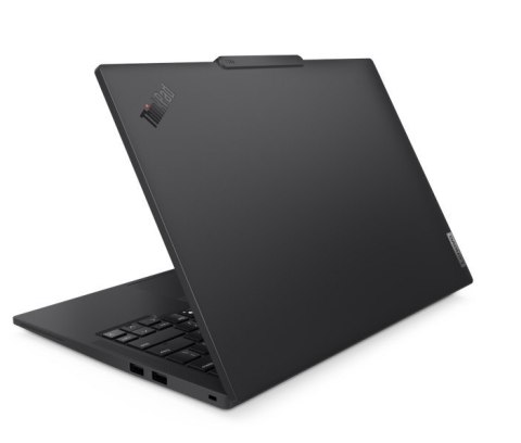 Lenovo Ultrabook ThinkPad T14s G6 21QX00H5PB W11Pro Ultra 5 228V/32GB/512GB/INT/14.0 WUXGA/Black/3YRS Premier Support + CO2 Offset