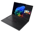 Lenovo Ultrabook ThinkPad T14s G6 21QX00H5PB W11Pro Ultra 5 228V/32GB/512GB/INT/14.0 WUXGA/Black/3YRS Premier Support + CO2 Offset