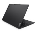 Lenovo Ultrabook ThinkPad T14s G6 21QX00H5PB W11Pro Ultra 5 228V/32GB/512GB/INT/14.0 WUXGA/Black/3YRS Premier Support + CO2 Offset
