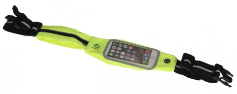 Rebeltec Etui/pas na telefon 4,7" na ramię Rebeltec Active W47