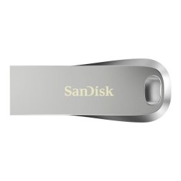 Sandisk Pendrive SanDisk Cruzer ULTRA LUXE 32GB USB 3.0