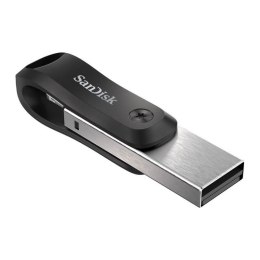 Sandisk Pendrive SanDisk iXpand FLASH DRIVE GO 64GB