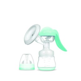 TrueLife Laktator ręczny TrueLife Nutrio BP Manual BPA-free