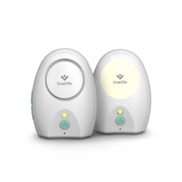 TrueLife Niania elektroniczna audio TrueLife NannyTone VM Pocket