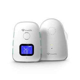 TrueLife Niania elektroniczna audio TrueLife NannyTone VM3