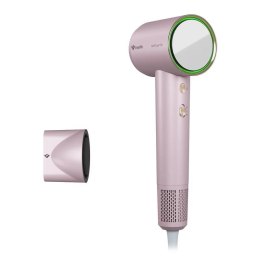 TrueLife Suszarka do włosów z jonizatorem TrueLife HairDryer D6 1600W 110 000 obrotów