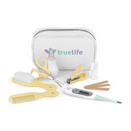 TrueLife Zestaw do pielęgnacji niemowląt TrueLife BabyKit