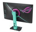 Asus Monitor 27 cali XG27ACMEG-G DP HDMI USB-C