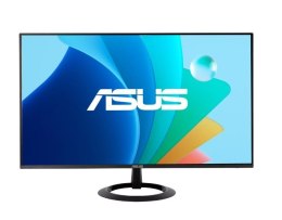 Asus Monitor 27 cali VZ279HG IPS 120Hz HDMI VGA