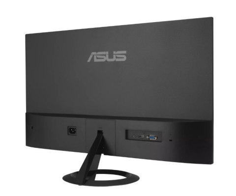 Asus Monitor 27 cali VZ279HG IPS 120Hz HDMI VGA