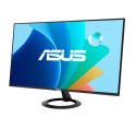 Asus Monitor 27 cali VZ279HG IPS 120Hz HDMI VGA