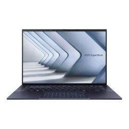 Asus Notebook Asus ExpertBook B9403CVAR-PP2122X 14
