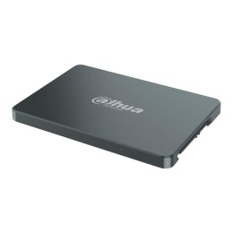 DAHUA Dysk SSD Dahua V800S 512B SATA 2,5
