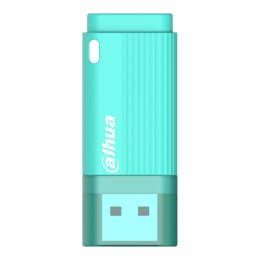 DAHUA Pendrive Dahua U126 64GB USB 3.2 Gen 1 Type A