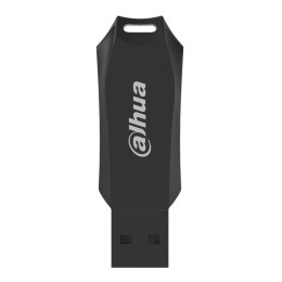 DAHUA Pendrive Dahua U176 32GB USB 2.0