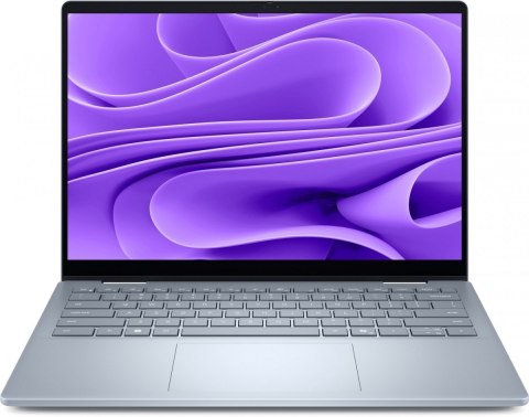 Dell Laptop Dell 14 Plus 2-in-1 DB04250 Win11Pro Ultra 9 288V/32GB/1TB/14.0 FHD+ Touch/Arc/WLAN + BT/Backlit Kb/4 Cell/3Y ProSupport