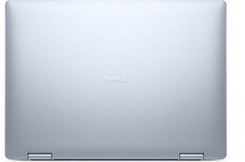 Dell Laptop Dell 14 Plus 2-in-1 DB04250 Win11Pro Ultra 9 288V/32GB/1TB/14.0 FHD+ Touch/Arc/WLAN + BT/Backlit Kb/4 Cell/3Y ProSupport