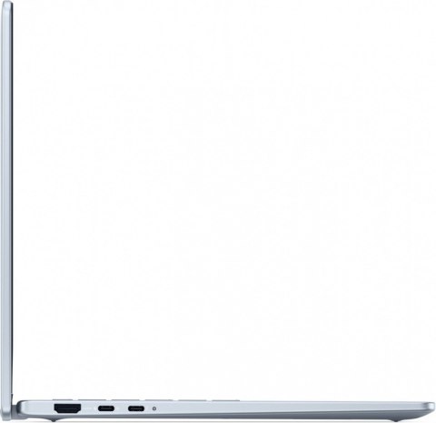 Dell Laptop Dell 14 Plus 2-in-1 DB04250 Win11Pro Ultra 9 288V/32GB/1TB/14.0 FHD+ Touch/Arc/WLAN + BT/Backlit Kb/4 Cell/3Y ProSupport