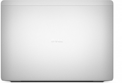 Dell Laptop Dell Pro 13 Plus PB13250 W11P U5 235U/16GB/512GB/13.3 FHD+/Int/FgrPr&SmtCd/FHD/IRCam/Mic/WLAN+BT/BcklKb/3C/vPro/3YPS Alum