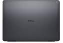 Dell Laptop Dell Pro 14 PC14250 W11P C5 220U/16GB/512GB/14.0 FHD+/INT/FgrPr/FHD/IRCam/Mic/WLAN+BT/BcklKb/3C/3YPS Magnetite color, tex