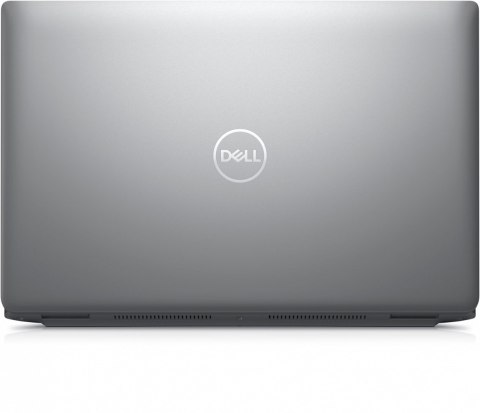 Dell Laptop Latitude 5550 Win11Pro i3-1315U/16GB/512GB/15.6 FHD/UHD/FgrPr/FHD Cam/Mic/WLAN + BT/Backlit Kb/3 Cell/3YPS