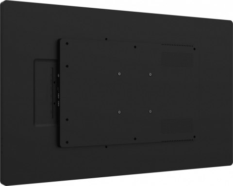 IIYAMA Monitor 32 cale TW3226AS-B3P POJ.10PKT.VA.24/7.FHD,500cd,HDMI,3xUSB, 1xUSB-c,RJ45,MIC, 2x5W,ANDROID 14,RK3567, 4/32GB, iiSign2