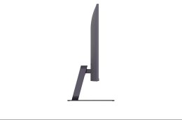 LG Electronics Monitor 27G411A-B 27 cali FHD UltraGear