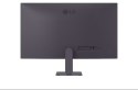 LG Electronics Monitor 27G411A-B 27 cali FHD UltraGear