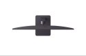 LG Electronics Monitor 27G411A-B 27 cali FHD UltraGear