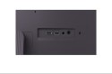 LG Electronics Monitor 27G411A-B 27 cali FHD UltraGear