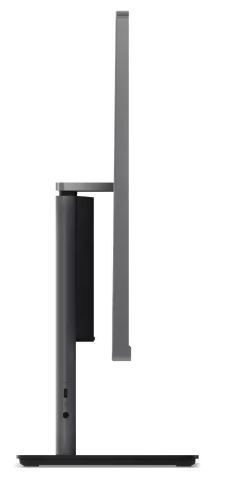 Lenovo Komputer All-in-One ThinkCentre neo 50a G5 12SB0016PB W11Pro i7-13620H/16GB/1TB/INT/27.0 FHD/Touch/3YRS OS