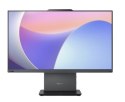 Lenovo Komputer All-in-One neo 50a G5 12SD0063PB W11Pro Core 7 240H/16GB/512GB/INT/23.8 FHD/Luna Grey/5YRS OS