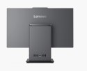 Lenovo Komputer All-in-One neo 50a G5 12SD0063PB W11Pro Core 7 240H/16GB/512GB/INT/23.8 FHD/Luna Grey/5YRS OS