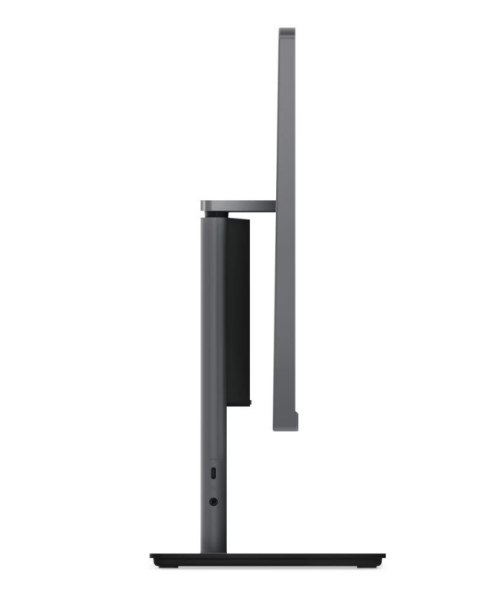 Lenovo Komputer All-in-One neo 50a G5 12SD0069PB W11Pro Core 7 240H/2x16GB/1TB/INT/23.8 FHD/Touch/Luna Grey/5YRS OS