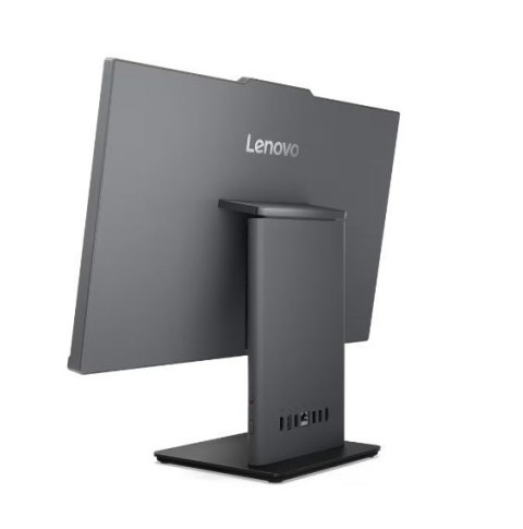 Lenovo Komputer All-in-One neo 50a G5 12SD006MPB W11Pro Core 5 210H/16GB/512GB/INT/23.8FHD/Touch/Luna Grey/3YRS OS 3YRS OS