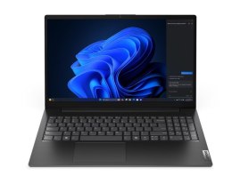 Lenovo Laptop V15 G5 83GW009DPB W11Pro i7-13620H/16GB/512GB/INT/15.6 FHD/Business Black/3YR OS
