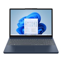 Lenovo Notebook Lenovo IdeaPad Slim 3 15ARP10 15,3