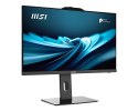 MSI Komputer All-in-One PRO AP242P 14M-813EU WIN11PRO/IC7-14700/16GB/1T/UMA/23.8 cala