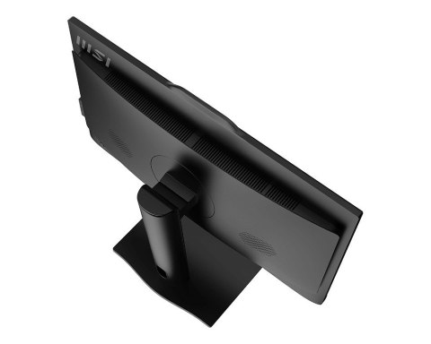 MSI Komputer All-in-One PRO AP242P 14M-813EU WIN11PRO/IC7-14700/16GB/1T/UMA/23.8 cala