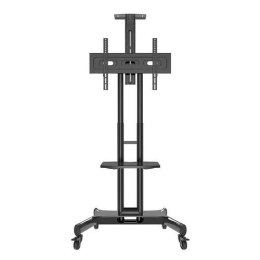 Neomounts B.V. Stojak podłogowy NM-M1700BLACK Neomounts 32