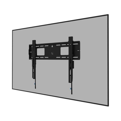 Neomounts B.V. Uchwyt na telewizor Neomounts WL30-750BL16 42"-86" max 125kg