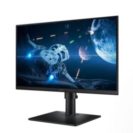 Samsung Monitor 22 cale S40GD LS22D400GAUXEN