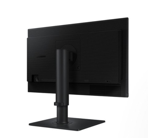 Samsung Monitor 22 cale S40GD LS22D400GAUXEN
