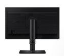 Samsung Monitor 22 cale S40GD LS22D400GAUXEN