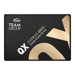 Team Group Dysk SSD Team Group QX2 1TB SATA III 2,5