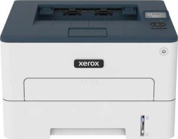 Xerox Drukarka laserowa Xerox B230V (B230V_DNI)