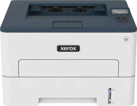 Xerox Drukarka laserowa Xerox B230V (B230V_DNI)